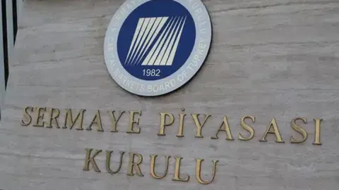 SPK’dan 48 kişi hakkında suç duyurusu kararı
