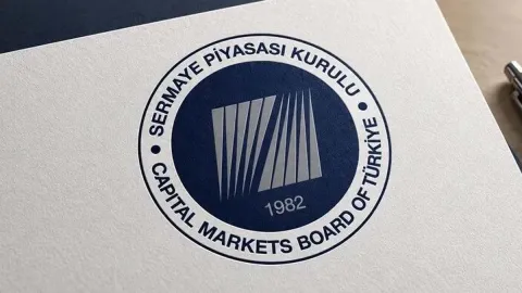 SPK'dan kredili işlemler kararı: Tedbirin süresi uzatıldı