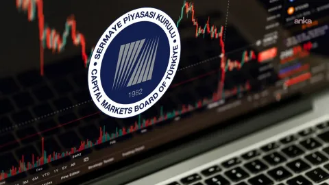 SPK'dan kredili işlemlere süre uzatımı