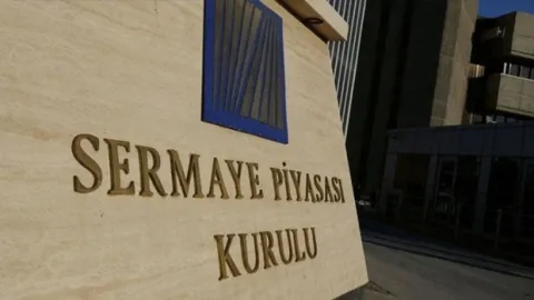 SPK’dan kritik karar: 48 kişiye suç duyurusu, 28 kişiye lisans iptali