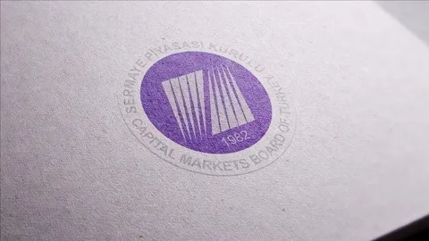 SPK'dan YTM açıklaması