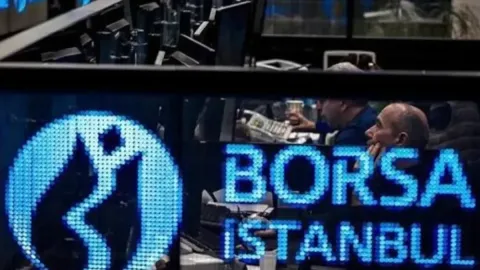 Spor hisseleri üçüncü çeyrekte yatırımcısını üzdü