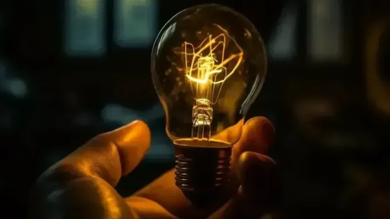 Spot piyasada elektrik fiyatları -2 Ekim 2026