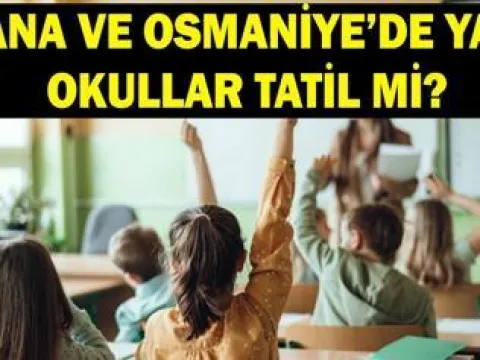İSTANBUL BARAJ DOLULUK ORANI: 4 Ekim İstanbul Barajlarında Son Durum Ne? Ömerli, Elmalı, Darlık Baraj Doluluk Oranı Yüzde Kaç? - fotoğraf 1