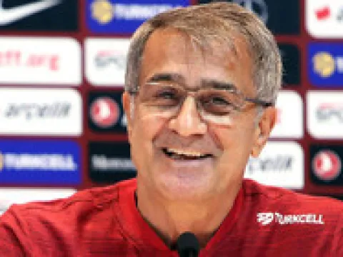 Trabzonspor'dan sakatlık açıklaması - fotoğraf 3