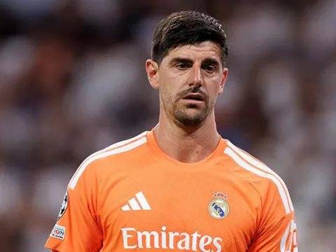 Real Madrid'de El Clasico'ya saatler kala sakatlık depremi! Yıldız oyuncu Barcelona maç kadrosundan çıkarıldı - fotoğraf 4