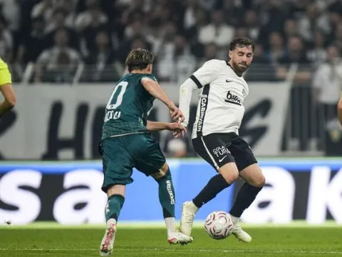 "İlk yarıdaki oyun tamam!" - fotoğraf 2