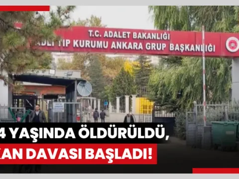 Bugün Ne Oldu? 27 Ekim 2026 haberleri - fotoğraf 4