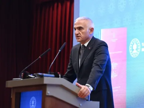 Kürtçe yazılı miras ve Rami’nin dönüşüm hikâyesi kitaplarda buluştu - fotoğraf 5