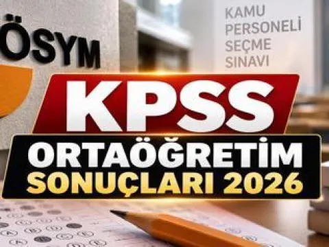 YARIN OKUL VAR MI? 28 Ekim Çarşamba Okullar Tatil Mi, Yarım Gün Mü? 29 Ekim Perşembe Okullar Tatil Mi? MEB Okul Takvimi - fotoğraf 3
