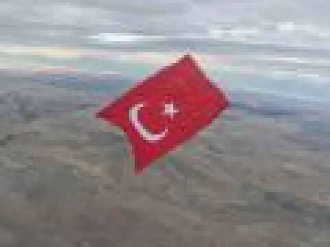 Cumhurbaşkanı Erdoğan konuşuyor - fotoğraf 6