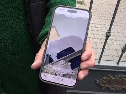 "Kolon kesme yok" - fotoğraf 3