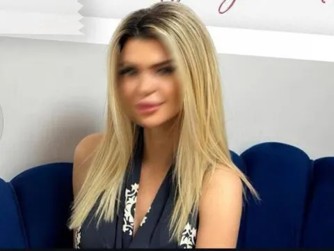 2 kişinin ölümüne sebep oldu, cipindeki hasarı sordu! - fotoğraf 2