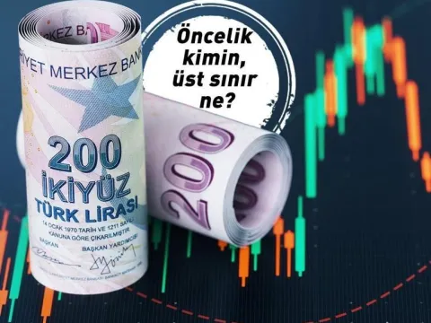 30 Ekim 2026 Cuma gününün son dakika önemli gelişmeleri! (CNN TÜRK 11.30 bülteni) - fotoğraf 6