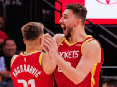 Yunan basketbolunda şike ve rüşvet skandalı! Ergin Ataman'ın sözleri yeniden gündem oldu - fotoğraf 5