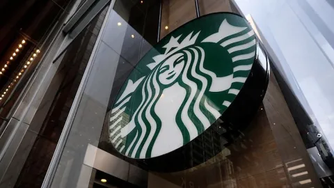 Starbucks’ta oturmak artık şarta bağlandı