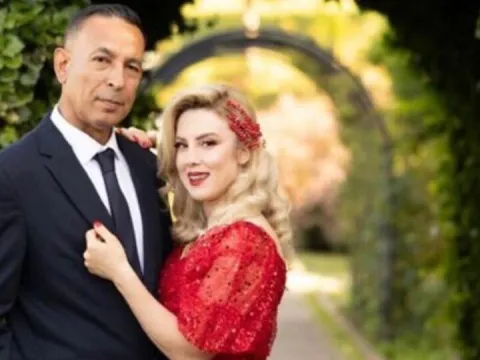 7 kurşunla öldürülen Gülşah katilini kurtarmış - fotoğraf 1
