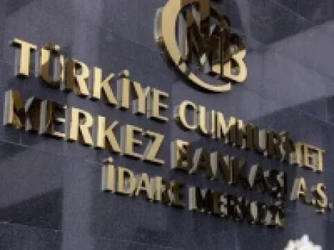 ABD ve İsrail'in İran saldırı hazırlığı iddiaları yoğunlaştı - fotoğraf 2
