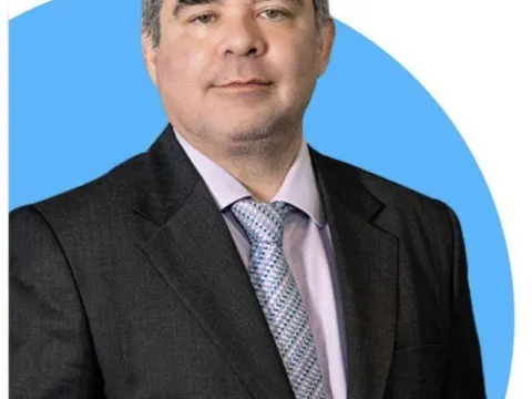 Alarm zilleri Fransa'dan çalıyor - fotoğraf 3