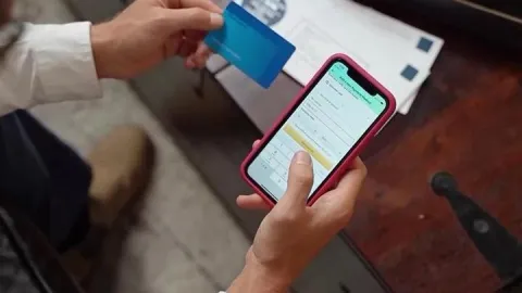 Suç gelirleriyle mücadelede yeni adım