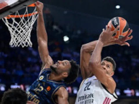 Fenerbahçe'de Arina Fedorovtseva şoku! 'Takımdan ayrılıyor' iddiası - fotoğraf 3