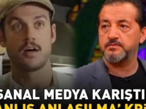 Instagram, Facebook, Whatsapp... Meta uygulamaları ile toplu operasyona mı maruz kalıyoruz? - fotoğraf 3