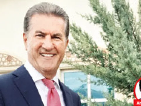 Mal varlığı aklama soruşturmasında şüpheliler adliyeye sevk edildi - fotoğraf 3