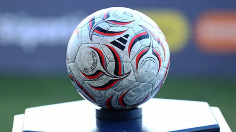 Süper Lig'de 9. hafta heyecanı!