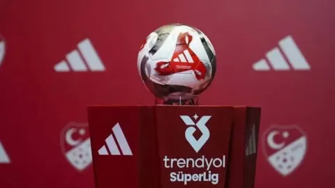 Süper Lig'de cumartesi ateşi!