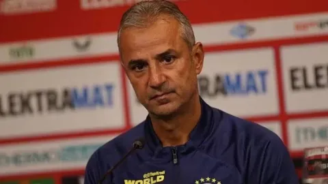 Süper Lig’de dokuz haftada yaprak dökümü