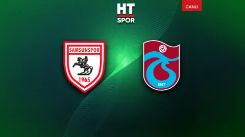 Süper Lig'de Karadeniz derbisi!