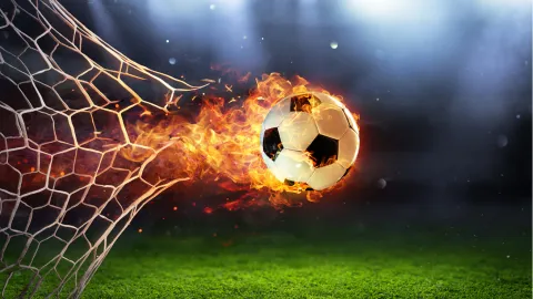 Süper Lig'den 10 kulüp PFDK'da!