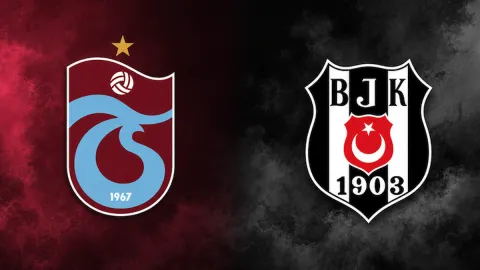 Süper Lig'in iki devinden deplasman yasağı açıklaması