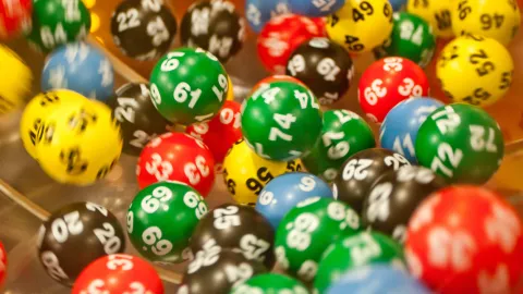 Süper Loto çekiliş sonuçları belli oldu: 20 Ekim 2026 MPİ Süper Loto kazandıran numaraları sorgulama ekranı
