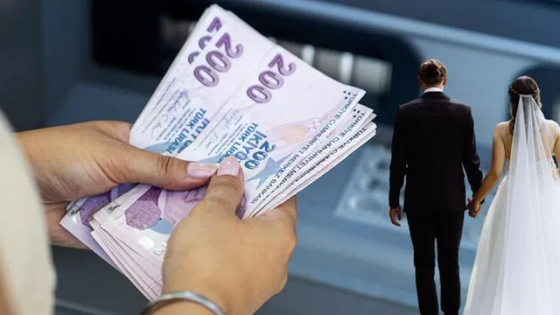 Süresiz nafaka iptal, yeni sistem nasıl olacak?
