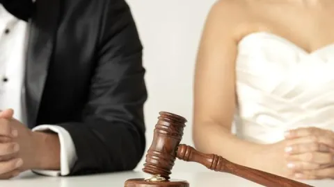 Süresiz nafaka kaldırılacak mı? Yeni formüller masada