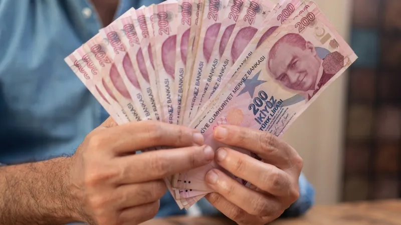 Süreyi kaçıran tazminat hakkını kaybedecek