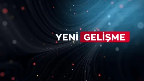 Suudi Arabistan'da patlama sesleri duyuldu