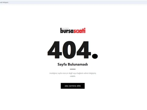 Her gün yeni bir skandal iddia! Bir milletvekili borsaya girmeye çalışan sanayiciden 30 milyon lira rüşvet aldı - fotoğraf 3
