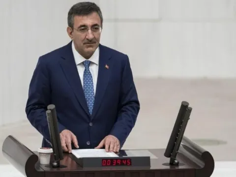 FON ÖDEMELERİ NE ZAMAN BAŞLIYOR? Fon ödeme tarihleri ve ödemesi yapılacak fonlar: Hangi fonların ödemesi yapılacak? - fotoğraf 1