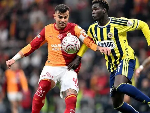 Aslan kritik virajda! - fotoğraf 3