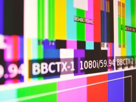 Cem TV kapanma kararı aldı - fotoğraf 1