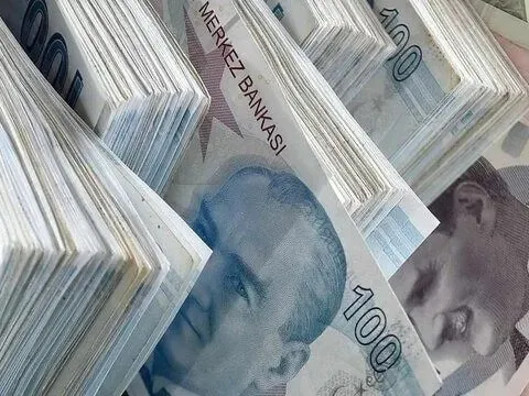 Eşinden habersiz konut kredisi çekenler dikkat! Yargıtay'dan emsal karar - fotoğraf 1