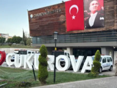 Alihan Kuriş suç örgütü soruşturmasında yeni operasyon - fotoğraf 3