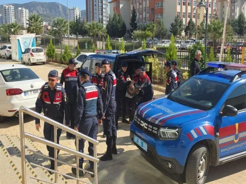 Sevda'nın katili kapı komşusu çıktı! Acılı anneden kahreden sözler! - fotoğraf 4