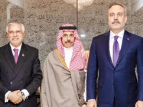 Ankara merkezli kara para aklama soruşturması: Çok sayıda adrese eş zamanlı operasyon! 8 şirket incelendi - fotoğraf 3