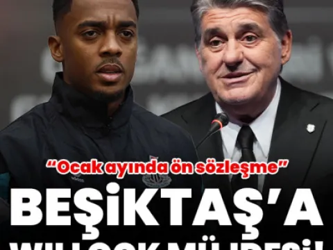 İşte Süper Lig'de oynayan en yaşlı 10 isim! - fotoğraf 3