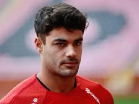 Hoffenheim - Beşiktaş maçına doğru! Muhtemel 11'ler - fotoğraf 3