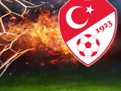 TFF'den flaş toplantı kararı! - fotoğraf 4