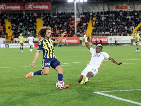 İsmail Kartal'dan kadro kararı! - fotoğraf 3